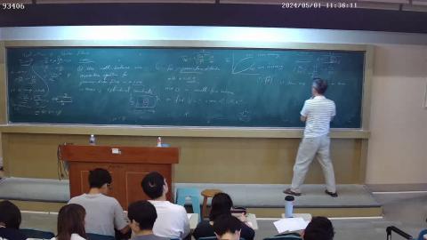 RIBE-93406_93406_{66221F61-0120-0001-986A-4E1B0186A3E5}_20240501101007001.avi