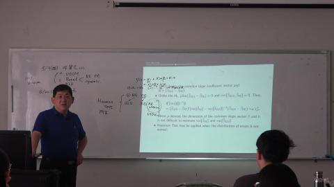 計量經濟學二一般教室-20240502-2.MTS