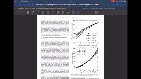 03_Theory of Combustion_CHEMKIN Example_20240508.MP4