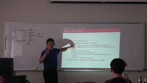 計量經濟學二一般教室-20240502-3.MTS