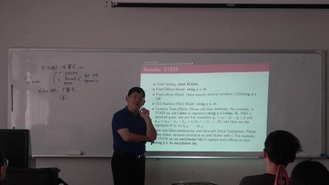 計量經濟學二一般教室-20240502-4.MTS