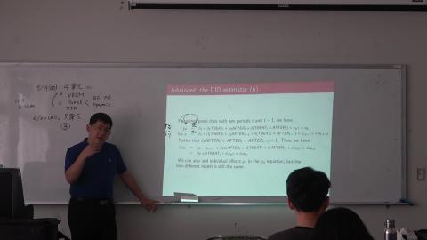 計量經濟學二一般教室-20240502-6.MTS