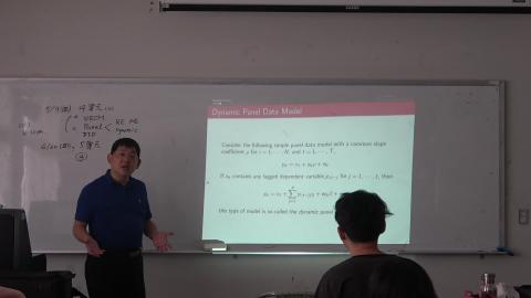 計量經濟學二一般教室-20240502-8.MTS