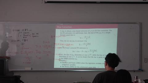 計量經濟學二一般教室-20240502-9.MTS