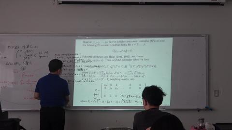 計量經濟學二一般教室-20240502-11.MTS