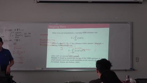 計量經濟學二一般教室-20240502-12.MTS