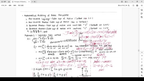 Robotics 1 of 3 2024-04-30.mp4