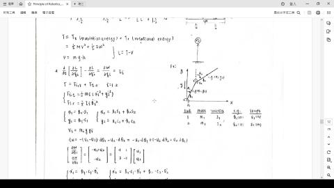Robotics 3 of 3 2024-04-30.mp4