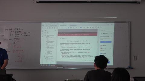 計量經濟學二一般教室-20240502-14.MTS