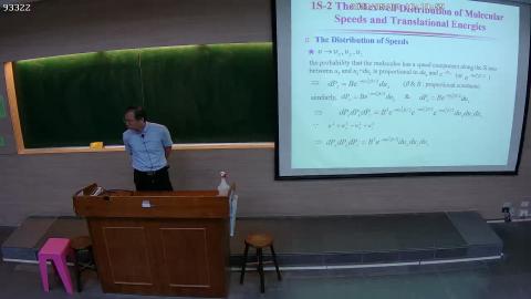 CE-PhysChem-2024-05-02-1