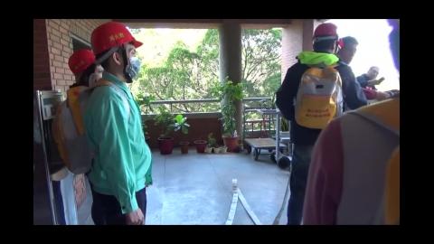 00061_Segment_0_x264_001_x264.mp4