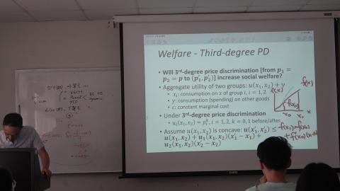 個體經濟學 0503 02.MTS