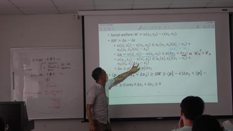 個體經濟學 0503 03.MTS