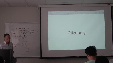 個體經濟學 0503 04.MTS