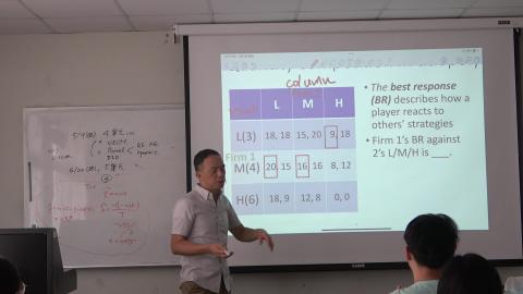 個體經濟學 0503 05.MTS
