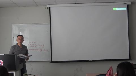 個體經濟學 0419 01.MTS