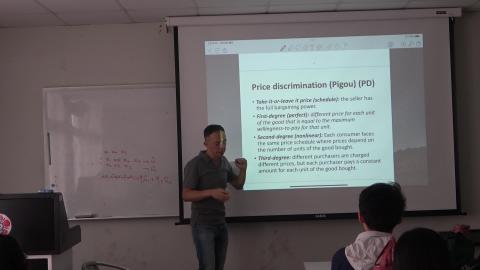 個體經濟學 0419 02.MTS