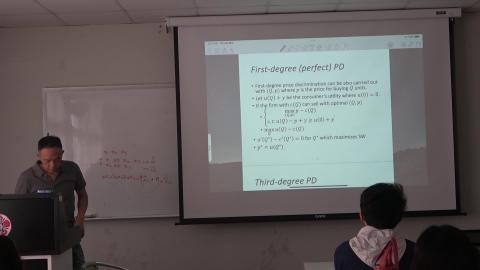 個體經濟學 0419 03.MTS