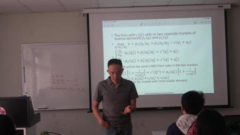 個體經濟學 0419 04.MTS