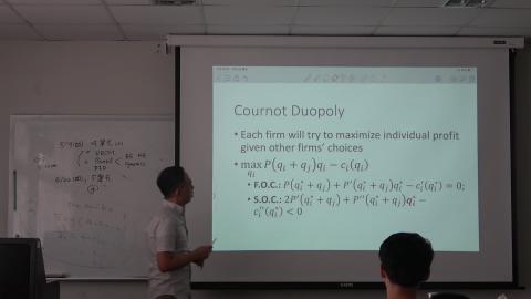 個體經濟學 0503 07.MTS