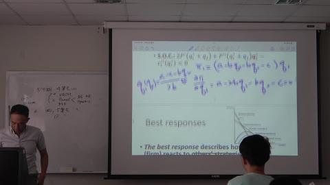 個體經濟學 0503 08.MTS