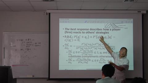 個體經濟學 0503 09.MTS