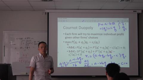 個體經濟學 0503 14.MTS