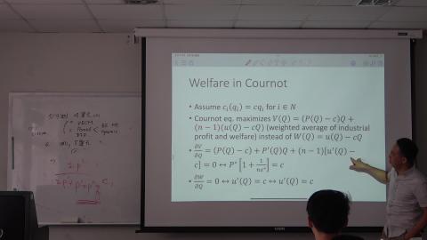 個體經濟學 0503 15.MTS