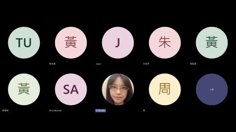 1130424-Simulink 入門