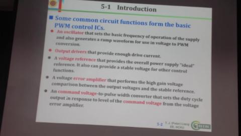 2024-05-06 15-22-06.mkv