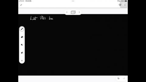 113_Spring_BME_EM_20240506-2