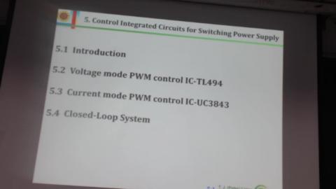 2024-05-06 17-11-37.mkv