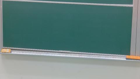 W12 2024_05_07_1.mp4