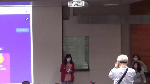MAH00373.MP4