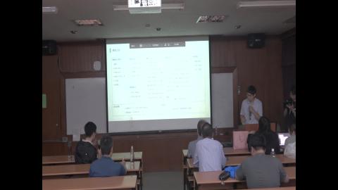 BioDesign_20240501_2