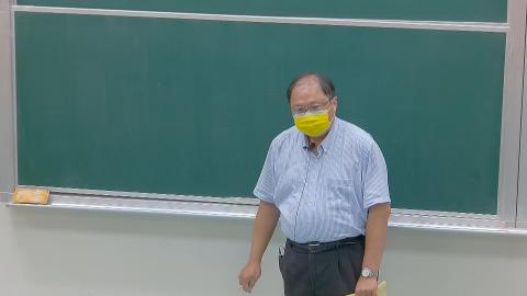 W12 2024_05_07_2.mp4