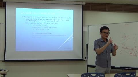 Week 10 - Part 3.MTS