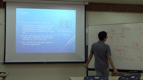 Week 10 - Part 5.MTS