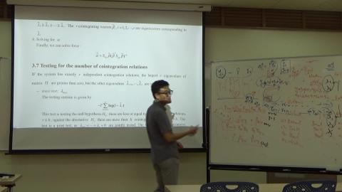 Week 10 - Part 7.MTS