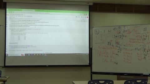 Week 10 - Part 9.MTS