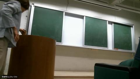 20240506民事訴訟法碩專week12