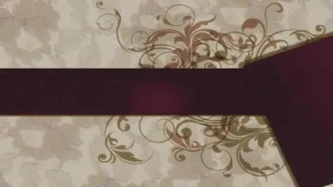 導覽影片 - 水‧蓮