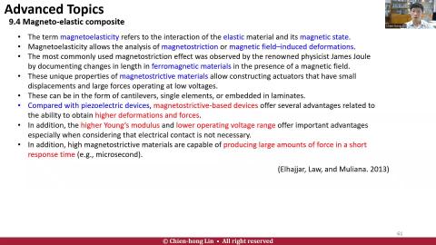 L25_Applications_p61-77.mp4