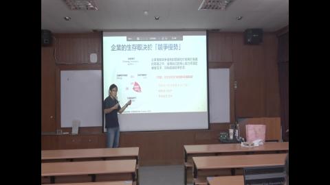 BioDesign_20240508_3