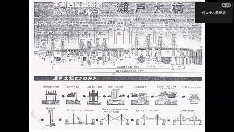 結構系統 第十二週 20240508-20240508 0210-1.mp4