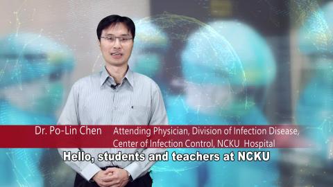 【Video】Prevention Guide for COVID-19