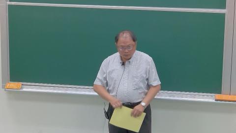 W12 2024_05_09_3.mp4