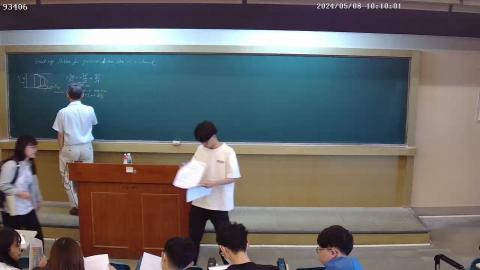 RIBE-93406_93406_{66221F61-0120-0001-986A-4E1B0186A3E5}_20240508100956.avi