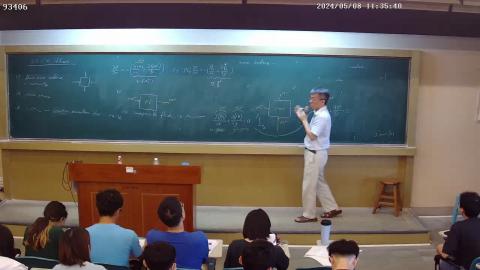 RIBE-93406_93406_{66221F61-0120-0001-986A-4E1B0186A3E5}_20240508100956001.avi