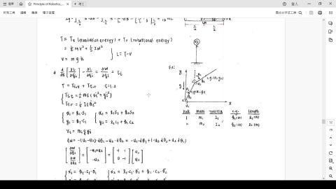 Robotics 1 of 3 2024-05-07.mp4